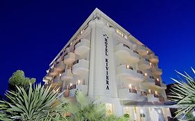 Hotel Riviera